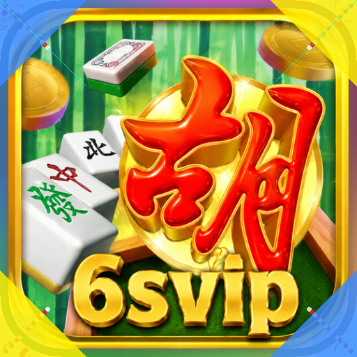 6svip — galeri pratinjau - APK Resmi