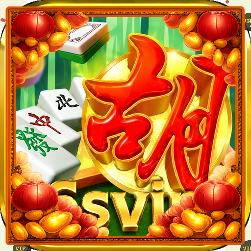 6svip — galeri pratinjau Resmi APK